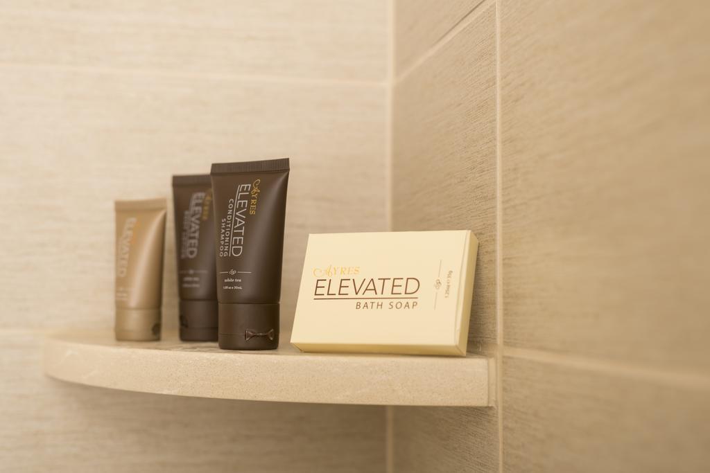 Ayres Hotel Manhattan Beach Хоторн Стая снимка