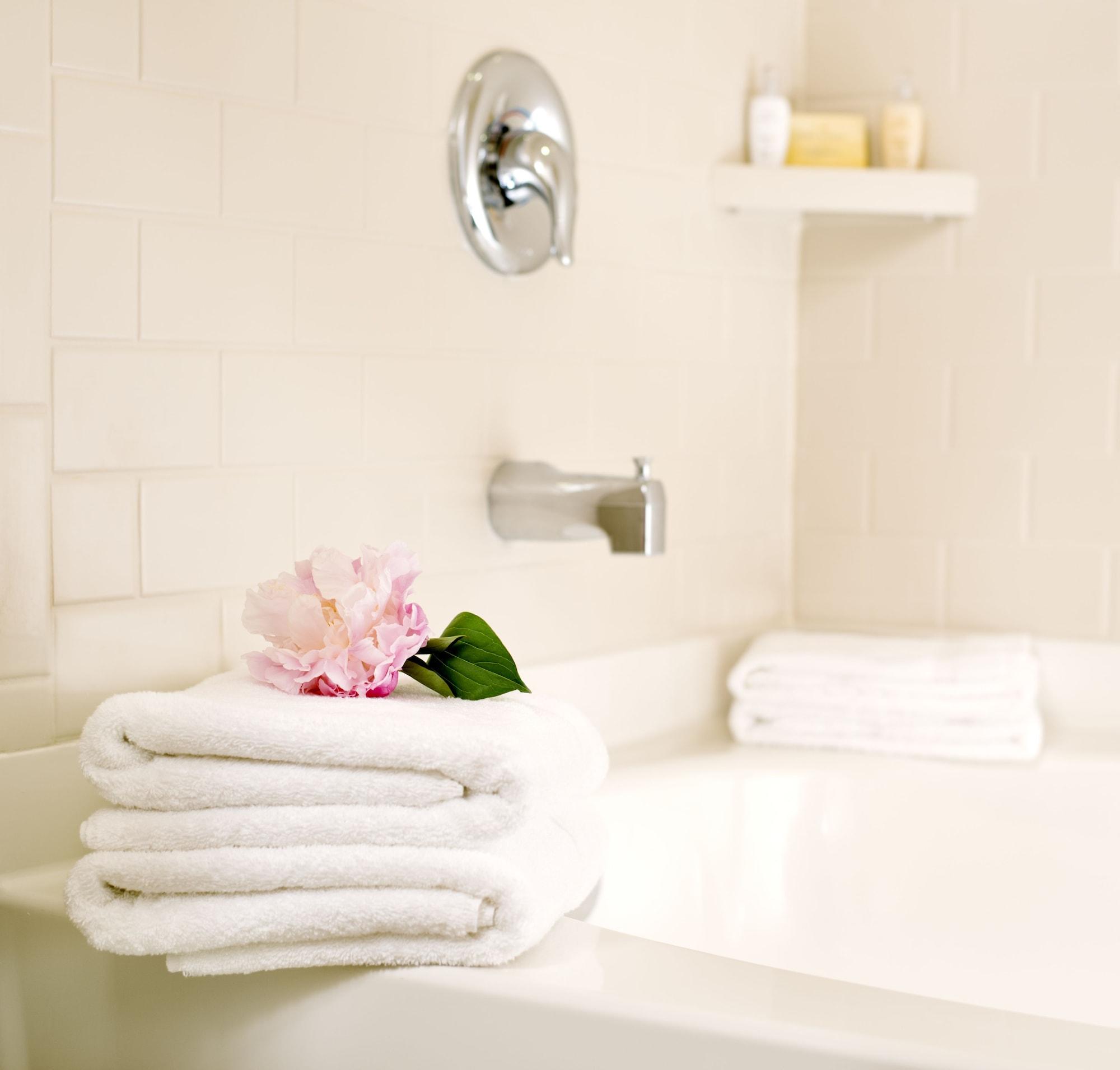 Ayres Hotel Manhattan Beach Хоторн Екстериор снимка