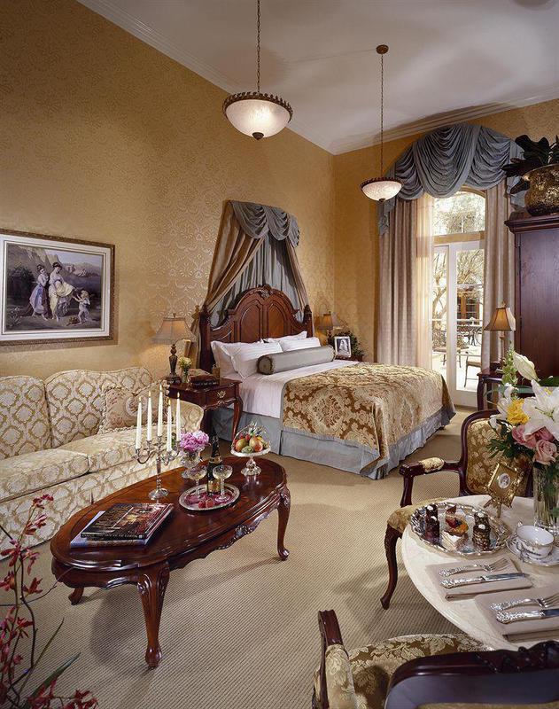 Ayres Hotel Manhattan Beach Хоторн Стая снимка
