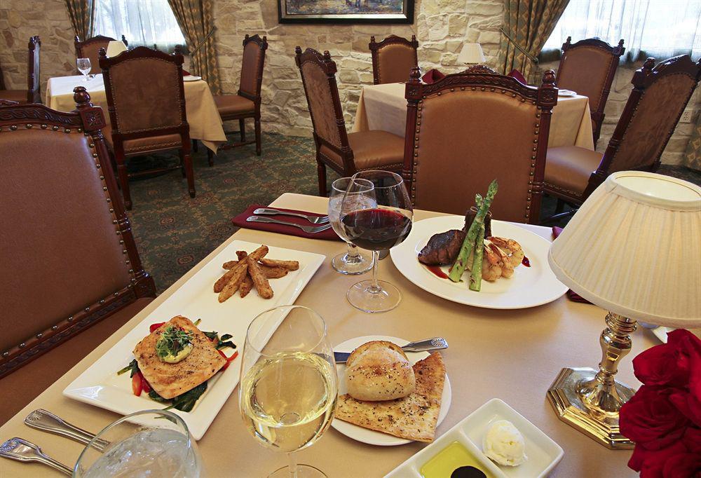 Ayres Hotel Manhattan Beach Хоторн Екстериор снимка